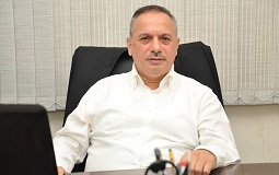 Əli Əliyevin şikayəti təmin olunmadı