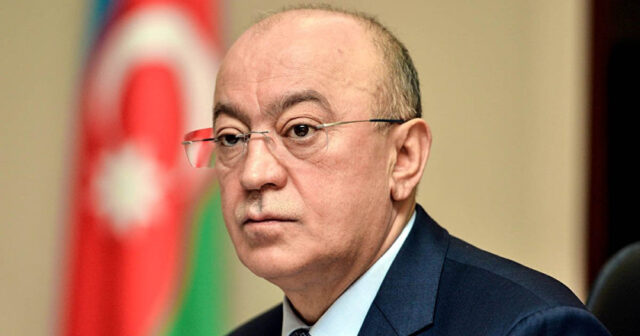 Bir evdə iki qazi, ikisi də işsiz və çarəsiz – Topçu Rəhmandan nazirə duyğusal müraciət