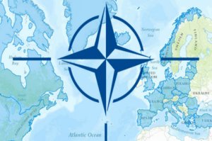 NATO Ukraynaya hücumla bağlı bəyanat yaydı