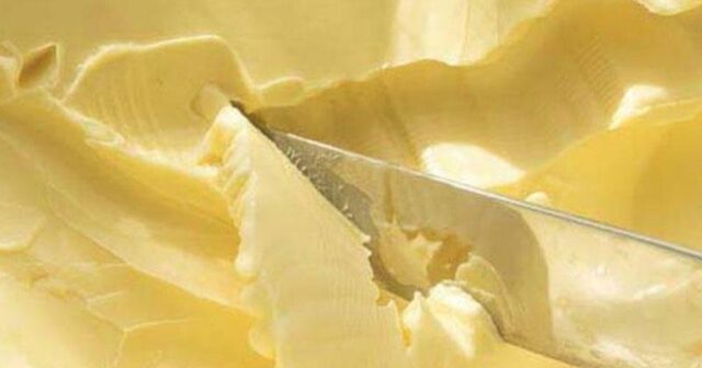Hər kəsin istifadə etdiyi bu yağlar insanı gənc yaşda öldürür – Alimdən ŞOK XƏBƏRDARLIQ