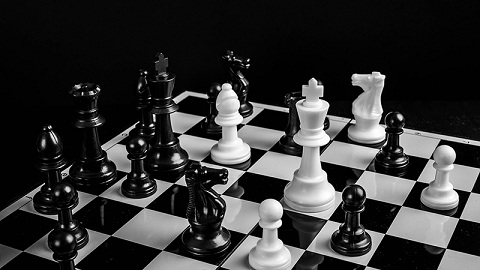 Şahmat üzrə Azərbaycan çempionu məlum olub