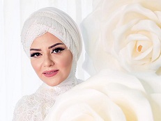 Xuraman Şuşalı: “Kişi evdən çıxdısa, sənin deyil”