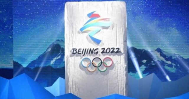 Bu gün XXIV Qış Olimpiya Oyunlarının açılış mərasimi keçiriləcək