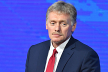 Ukrayna ilə danışıqlar zamanı atəşkəs olmayacaq – PESKOV
