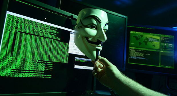“Anonymous” Rusiyaya kibermüharibə elan edib