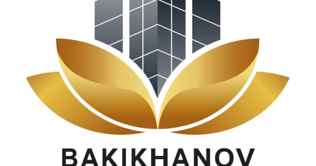 “BAKIXANOV REZİDENS” QƏSƏBƏNİ HƏDƏFƏ ALIB, SƏLİQƏLİ BİNALAR NİYƏ UÇURULUR?