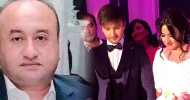 Qızına 400 minlik toy etdi, işdən çıxarıldı, amma… – Qüdrət Şükürov nə iş görür?