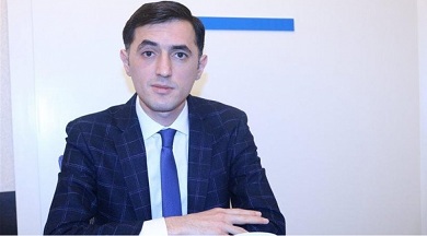 “KREMLİ QƏZƏBLƏNDİRMƏDƏN UKRAYNAYA YARDIM ETMƏLİYİK” – TURAL ABBASLI