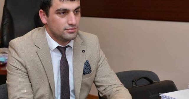 RUSİYA XARKOVDA DİNC ƏHALİNİ NİYƏ BOMBALADI? – EKSPERTDƏN MARAQLI RƏY