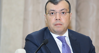 POLKOVNİK SAHİL BABAYEVİN KOMANDASINI YIXIB-SÜRÜDÜ: ÖZBAŞINALIQ, SAVADSIZLIQ… – QALMAQAL