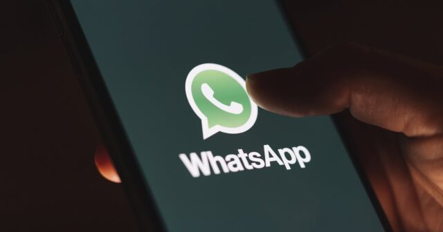 “WhatsApp”da mesajlarınızı bu adamlar oxuya, silə biləcəklər – YENİ FUNKSİYA