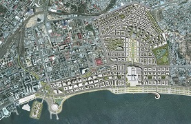 Azərbaycanda bir neçə şəhərin Baş planı təsdiqləndi – SİYAHI