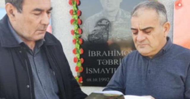 Biləsuvar, Cəlilabad, Neftçala və Salyanda unudulmaz görüşlər