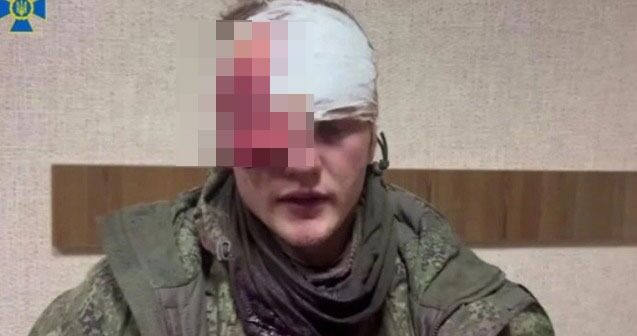 “Putin Ukraynanı üç günə ələ keçirəcəyini gözləyirdi” – Video