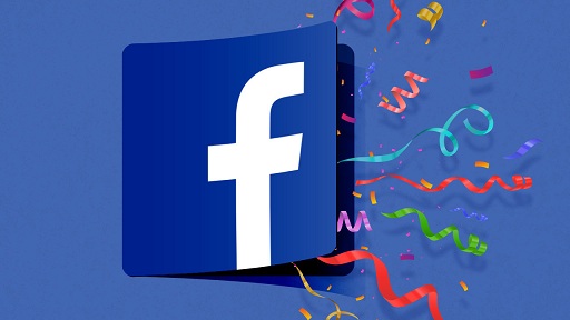 “Facebook” Rusiyada fəaliyyətini dayandırdı