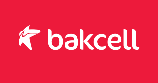 “Bakcell”in Qarabağda genişlənməsinə qoyulacaq investisiya həcmi 23 milyon manata çatacaq