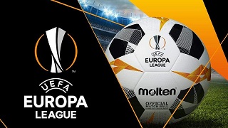 Avroliqada 1/8 final mərhələsinə start verilir