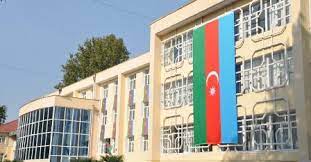 Mingəçevir Dövlət Universitetində “Süni intellekt bu gün və sabah” mövzusunda seminar keçirilib