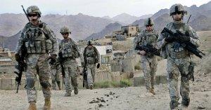 Üç min amerikalı Rusiya ilə müharibəyə qoşulacaq