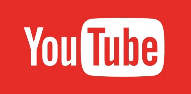 Rusiyada “youtube” də bağlanır