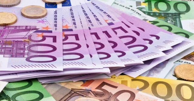 Lüksemburq Rusiyanın 2,5 milyard avroluq aktivlərini dondurub