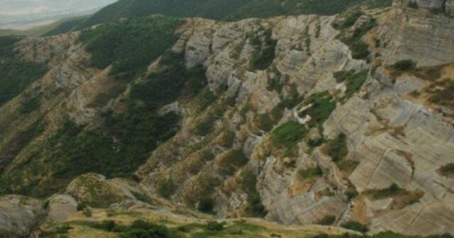 Fərrux yüksəkliyində itkin düşmüş Azərbaycan hərbçilərinin adları açıqlanıb – SİYAHI