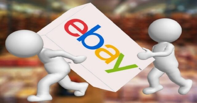 “Microsoft”un ardınca PayPal və eBay Rusiyada fəaliyyətini dayandırdı