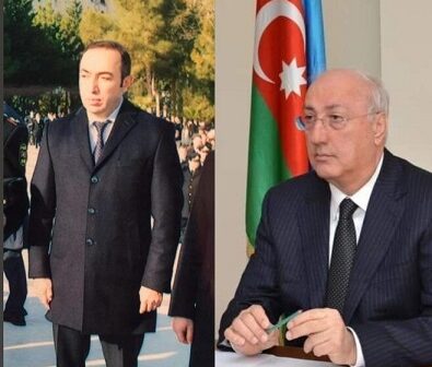 Zakir Fərəcovun sevimli kadrı necə milyonçu oldu?- Xudadatovun obyektləri və mülklərinin siyahısı/FOTO