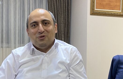 TƏHSİL NAZİRLİYİ VAKANT YERLƏRİ GİZLƏDİR – EKSPERTDƏN İTTİHAM