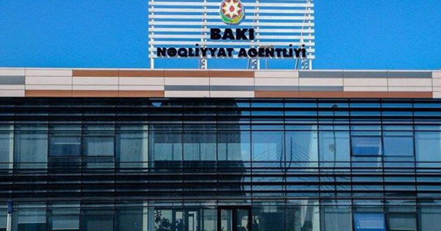 BNA ZƏRƏRLƏ İŞLƏYİRMİŞ, TENDERLƏRDƏ MİLYONLAR YEYƏN VÜSAL KƏRİMLİYƏ KİM İNANAR?! – FAKT