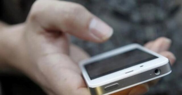 Rus əsgərin sevgilisiylə telefon danışığı tutuldu: “700 cəsəd var, sadəcə, ət yığını…” (VİDEO)