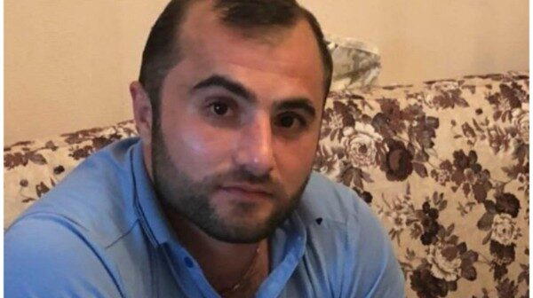 “Emin 444″ün qisasını almaq üçün qətl törədən şəxslə bağlı QƏRAR VERİLDİ
