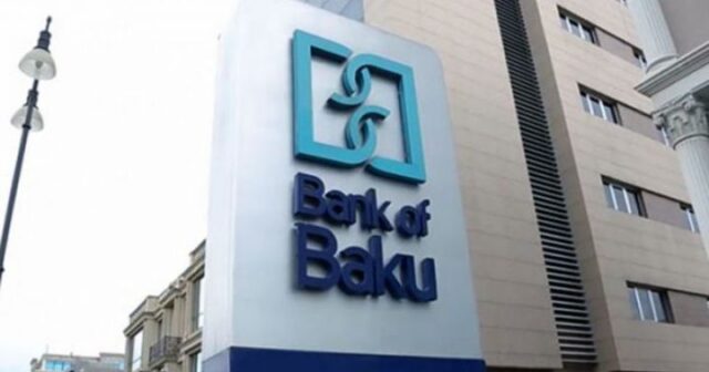 RUSİYAYA SANKSİYA “BANK OF BAKU”YA AĞIR ZƏRBƏ VURDU – EKSKLÜZİV TƏFƏRRÜAT