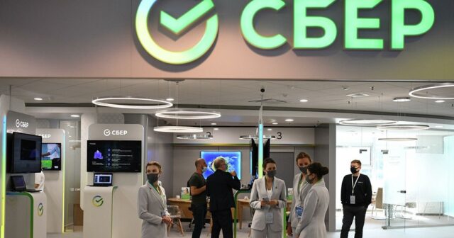 “Sberbank” Avropanı tərk edir
