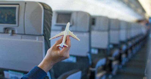Bu sanksiyalar bütün Rusiya mülki aviasiyasını məhv edəcək