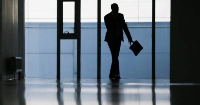 Bu ölkədə rus diplomatları persona non-qrata elan edildi