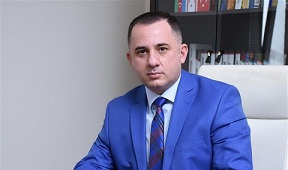 Ukraynada baş verənlər Azərbaycanın xaricdə təhsil şirkətlərinə problem yaradacaq