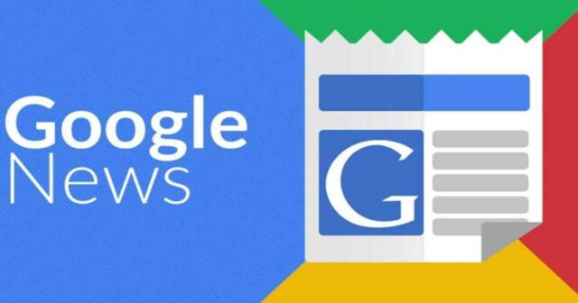 Rusiyada “Google” internet xidmətinə giriş məhdudlaşdırıldı