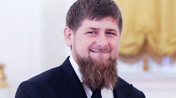 Ukraynada Ramzan Kadırovun başına pul qoyuldu: Onu öldürənə …