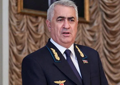 CAVİD QURBANOV QANUN POZDU, DÖVLƏT XİDMƏTİ İŞ QALDIRDI – OLİQARX MƏMUR GEDİR…