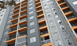 Bakıda mənzillərin qiyməti və ən çox bahalaşdığı ərazilər – MƏLUM OLDU – CƏDVƏL, MƏBLƏĞLƏR