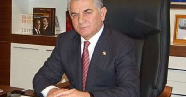 Biləsuvarın sabiq icra başçısı 11 il azadlıqdan məhrum edildi