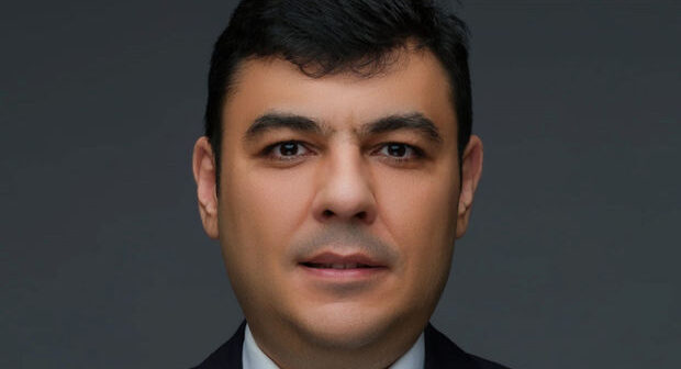 NAZİRLİKDƏ YÜKSƏK VƏZİFƏYƏ TƏYİNAT OLDU – Keçmiş bankirin oğludur-DOSYE