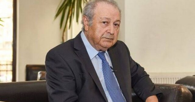 Ayaz Mütəllibov kim idi? (DOSYE)