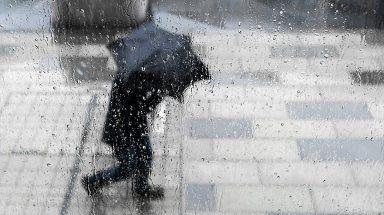 Havanın temperaturu 5-8 dərəcə enəcək – XƏBƏRDARLIQ