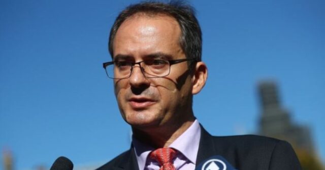 “Bellingcat” Rusiya ordusunun ən zəif tərəfini açıqladı