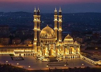 Ramazan ayının başlama tarixi AÇIQLANDI – TƏQVİM