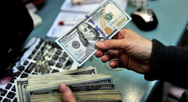 “Bu gün dünyada dollar bahalaşacaq” -Mühüm qərar açıqlanır