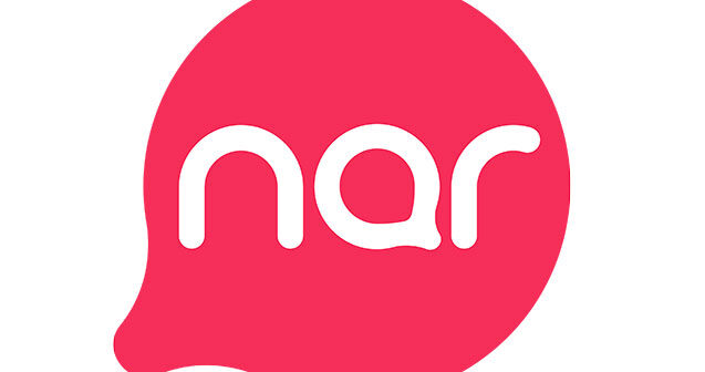“Nar” şəhid ailələrinə və yaralananlara dəstək məqsədilə Naxçıvanın İnkişaf Fonduna 250 000 AZN ianə etdi