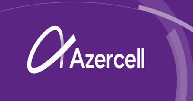 Azercell tələbələr üçün yeni imkanlar açır